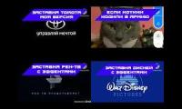 Thumbnail of Следующие 4 серии комочкин129 МАРАФОН