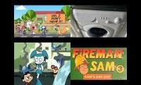 Thumbnail of Up to faster 4 parison