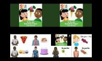 Thumbnail of 10 songs of do you like