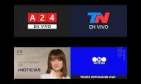 Thumbnail of Mundial de futbol Argentino 2026