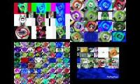 Thumbnail of (VERY LOUD) Too Many Gummy Bear