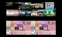 Thumbnail of Up to faster Mega to minions