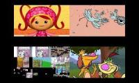 Thumbnail of Up to faster crazy to kasey lietch