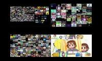 Thumbnail of SUPER GIGA EXTREME THE BEST SIDE BY SIDE EVER!!!