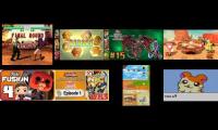 Thumbnail of TRAN CHIEN PINBALL (HAPICHAMATCHI)