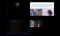 Thumbnail of (No BGM And Missing Only) Giomar Carrión Sparta Remixes Quadparison V33