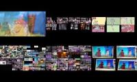Thumbnail of When kasey lietch gets SO ANGRY SHE COULD EXPLODE: