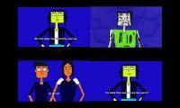 Thumbnail of davemadson entertainment inc sixparison 16