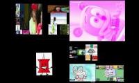 Thumbnail of 41 gummy bears youtube multiplier