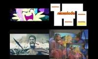 Thumbnail of Giomar Carrión Sparta Remixes Quadparison V37
