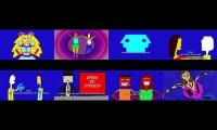 Thumbnail of davemadson entertainment inc eightparison 17