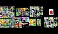 Thumbnail of 1517 gummy bears youtube multiplier