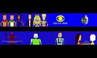 Thumbnail of davemadson entertainment inc eightparison 18