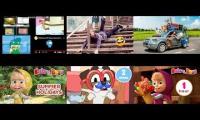 Thumbnail of hiep hiep hoera het is hier feest