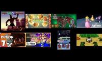 Thumbnail of CHUA TE VU KHI (HAPICHAMATCHI)