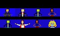 davemadson entertainment inc eightparison 19