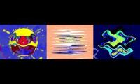 Thumbnail of NEW EFFECTS KLASKY CSUPOS TRIPARISON