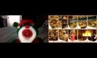 Thumbnail of Singamajigs Holiday Classic Song From Singamajigs Classic Christmas In Singamajigs Mashup In For In