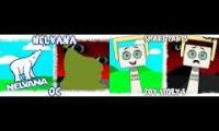 Thumbnail of SPRUNKI OC Mashup V1