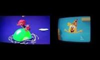Thumbnail of Closedown DXDLA VS Qubo