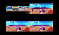 Thumbnail of Up to faster 68 parison to Toca Builders