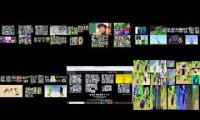 Thumbnail of 550000000 gummy bears youtube multiplier