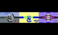 Thumbnail of Preview iiSharkBus V3 2
