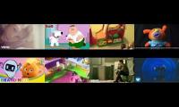 Thumbnail of Fisher Price Little People Happy Sounds Home In Little People Farm Sounds In Fisher Price Sounds In