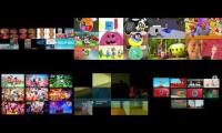 Thumbnail of ALL 75 EPISODES AT ONCE