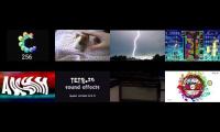 Thumbnail of lots and lots of videos 43