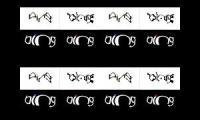 Thumbnail of Bing Logo Effects Combined Cubed (2021-01-03) Barcode: 4901361041175