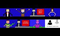 Thumbnail of davemadson entertainment inc eightparison 20