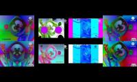 Thumbnail of 8 Random Preview 2 Gummy Bear Orange Vocoder Effects Sponsored by Preview 2 Effects