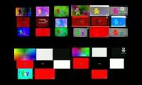 Thumbnail of 36 Noggin and Nick Jr. Logo Collections
