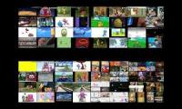 Thumbnail of Up to faster 64 parison V3