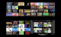 Thumbnail of Up to faster 64 parison V3