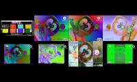 Thumbnail of Loud 29 Preview 2 Gummy Bear Orange Vocoder Effects Sponsored by Preview 2 Effects