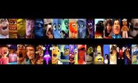 Thumbnail of mrmrmangohead 1 second comparison 31 56 62 63 65 89 90 92