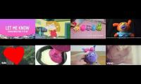 Thumbnail of Let Me Know Tamar Braxton Music In Let Me Know Meme Song In Let Me Know Tamar Braxton Music In Use