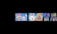 Thumbnail of Catboy pozer dozer and the pogo pozer dozer makes cry everything 20