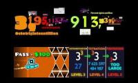 Thumbnail of eRrOr Full Best Animation Logos AGAINN!