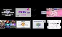 (Pet297 alt Styled) Top 16 Random Sparta Remixes in 2026 (Episode 2)