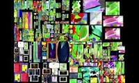 Thumbnail of 902 gummy bears youtube multiplier