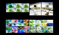 Thumbnail of (Arregled now) 52 kummipea gummy bears song musics full and long extended version