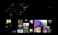 Thumbnail of (VERY FINAL IS END) Sparta Remix Xoto Baits As Back Parison Finale