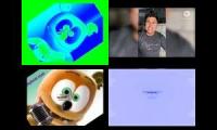 Thumbnail of Gummy Bear Klasky Klasky Klasky Klasky 2