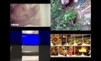 Thumbnail of Magnavox Dvd Player In Let Me Know Tamar Braxton Music In Let Me Know Tamar Braxton Music From In On