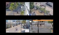 Thumbnail of Key West Florida Downtown