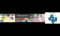 Thumbnail of Not More Commercials Flag Band Geographic Top Level Domains Go Up Stardom TSSOA