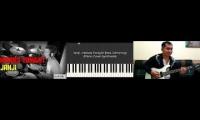 Thumbnail of Janji - Heroes Tonight Instruments Cover